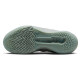 Nike G.T. Cut 2